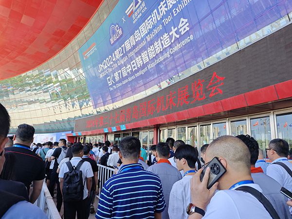 1719905573440534.jpg 微信圖片_20240702153200.jpg