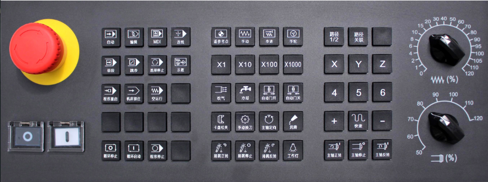 1753953527376391.png SS-FZD-B-2.png