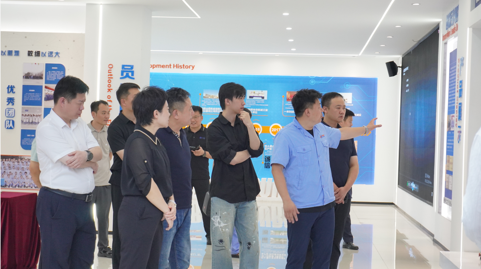 1755769114803372.png 微信圖片_20250821173629_54_6.png