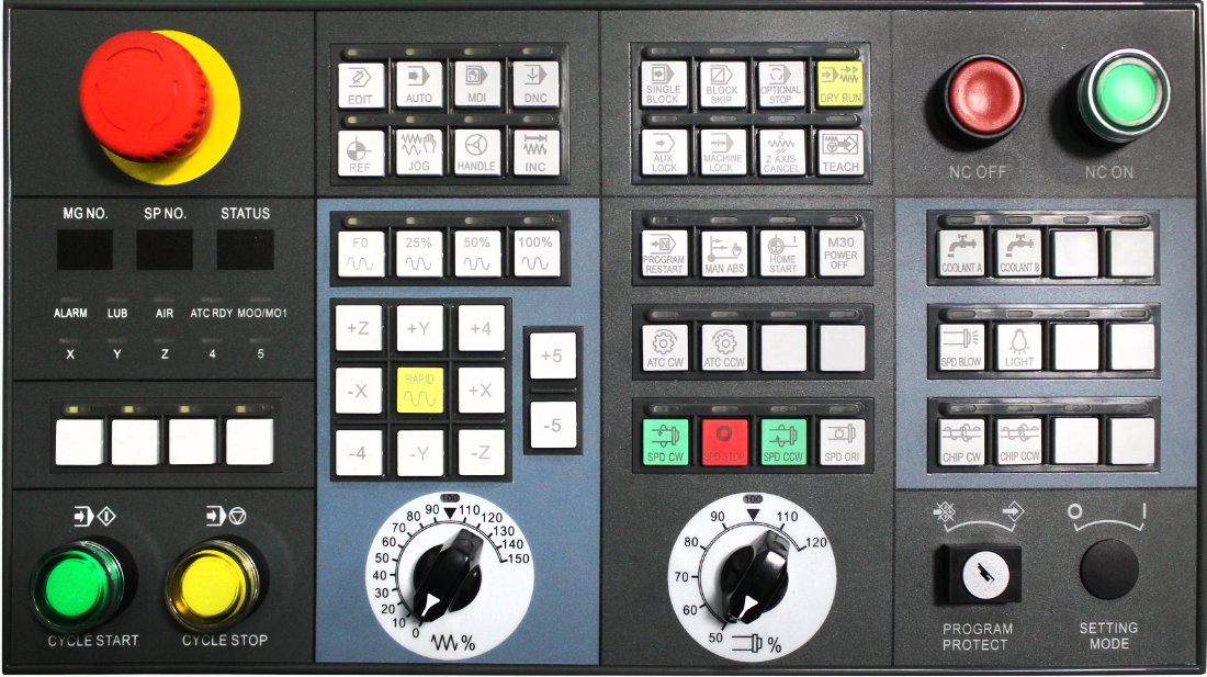 1756708990739669.png e0f7e5b0320428dd3d15239a2bc6625b.png