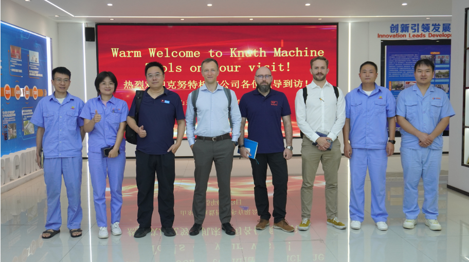 1757063065812589.png 微信圖片_20250905165916_118_6.png