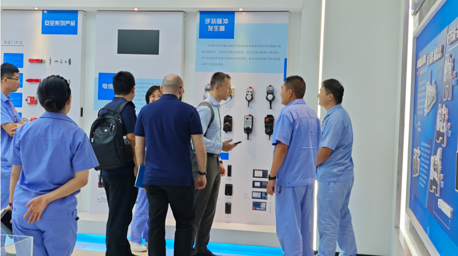 1757063093525781.png 微信圖片_20250905165945_119_6.png