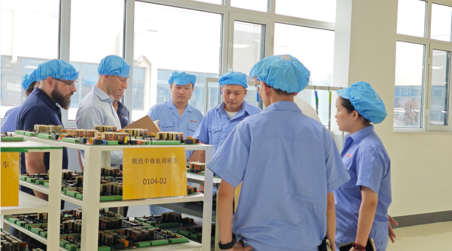 1757063118234779.png 微信圖片_20250905170018_120_6.png