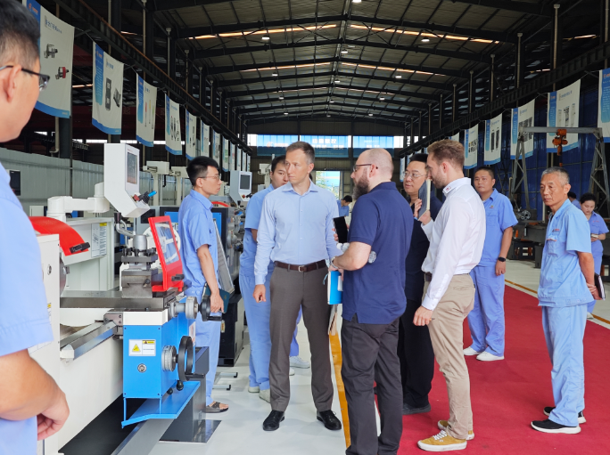 1757063172465850.png 微信圖片_20250905170035_121_6.png