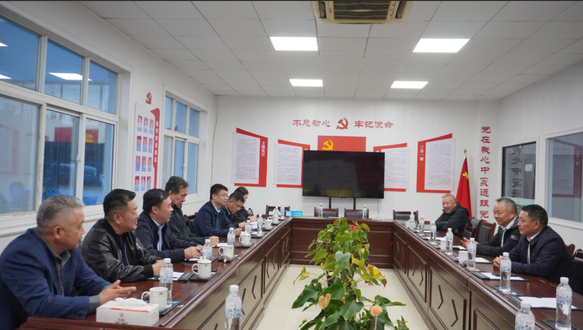 1761124835407417.png 微信圖片_20251022171803_315_6.png