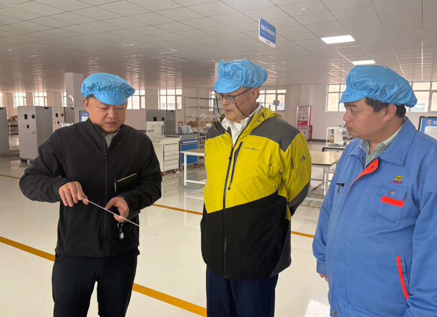 1763714772992913.png 微信圖片_20251121164355_385_6.png