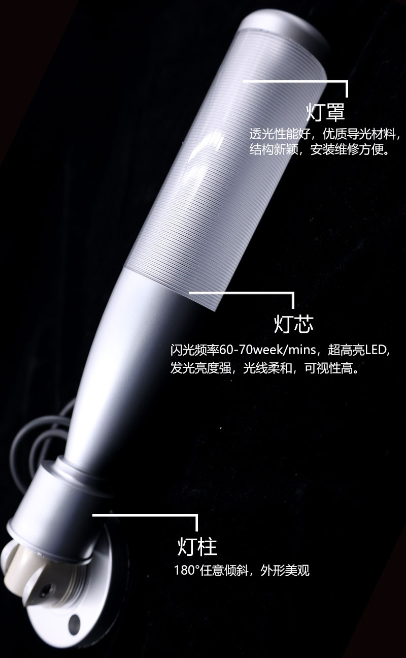 1694567270456358.jpg 警示燈-詳情頁(yè)_05.jpg